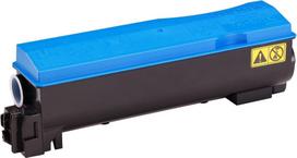 Kyocera TK8505C cartridge cyan