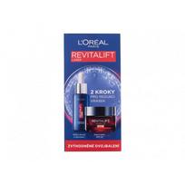 L'OREAL Paris Revitalift Laser Pure Retinol naktinis serumas 50 ml.