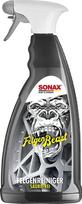 ratlankiu valiklis - Ratlankių valiklis SONAX „Beast“, 1L - 1 nuotrauka