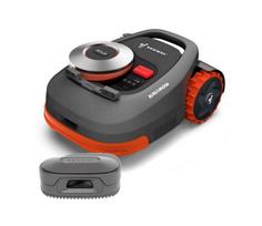 perimetro kabelis - SEGWAY Navimow H1500EVF - 1 nuotrauka
