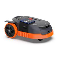 perimetro kabelis - SEGWAY Navimow X350E - 1 nuotrauka