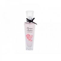 Christina Aguilera Definition 50ml EDP