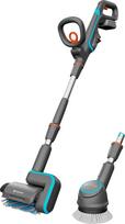 GARDENA AquaBrush Universal 18V P4A