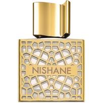 nishane hacivat - Nishane Hacivat Oud Extrait 50ml - 2 nuotrauka