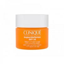 Veido kremas Clinique, 50 ml