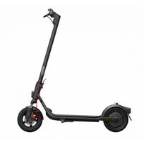 paspirtukas segway - Segway Ninebot KickScooter F2 Pro E II - 2 nuotrauka