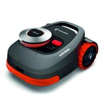 perimetro kabelis - SEGWAY Navimow H1500EVF - 3 nuotrauka