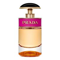 Prada Candy 30ml EDP
