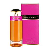 prada parfum - Prada Candy 30ml EDP - 2 nuotrauka