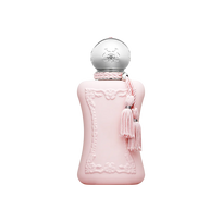 parfums de marly - Parfums de Marly Delina EDP 30 ml - 1 nuotrauka