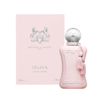parfums de marly - Parfums de Marly Delina EDP 30 ml - 2 nuotrauka