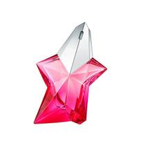 angel mugler - Thierry Mugler Angel Nova 100ml EDP - 1 nuotrauka