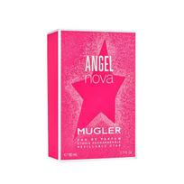 angel mugler - Thierry Mugler Angel Nova 100ml EDP - 2 nuotrauka