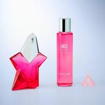 angel mugler - Thierry Mugler Angel Nova 100ml EDP - 3 nuotrauka