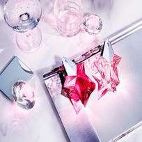 angel mugler - Thierry Mugler Angel Nova 100ml EDP - 6 nuotrauka