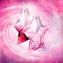 angel mugler - Thierry Mugler Angel Nova 100ml EDP - 7 nuotrauka