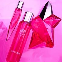angel mugler - Thierry Mugler Angel Nova 100ml EDP - 9 nuotrauka