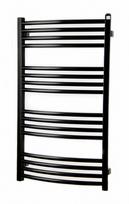 Elektrinis rankšluosčių džiovintuvas Elonika EP 54 x 90 KLD, juoda, 53.6 cm x 90 cm, 300 W