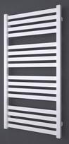Rankšluosčių džiovintuvas Elonika EP 53 x 96 KD, balta, 50 cm x 96 cm, 300 W