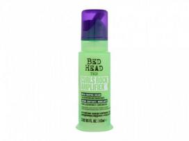 tigas -  Tigi Bed Head Curls Rock Amplifier, 113 ml - 1 nuotrauka