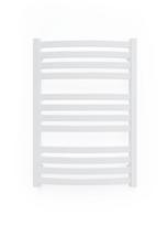 Vandeninis rankšluosčių džiovintuvas Terma D01, ral 9016, 50 cm x 71 cm, 400 W