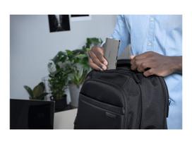usb c 3.2 hub - KENSINGTON UH1400p USB-C Mobile Hub - 4 nuotrauka