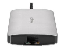 usb c 3.2 hub - KENSINGTON UH1400p USB-C Mobile Hub - 7 nuotrauka