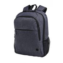 deklas 15 coliu - HP Prelude Pro 15.6-inch Laptop Bag - 1 nuotrauka