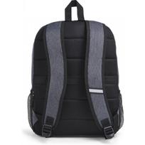 deklas 15 coliu - HP Prelude Pro 15.6-inch Laptop Bag - 2 nuotrauka