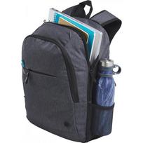 deklas 15 coliu - HP Prelude Pro 15.6-inch Laptop Bag - 3 nuotrauka