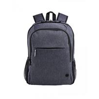 deklas 15 coliu - HP Prelude Pro 15.6-inch Laptop Bag - 4 nuotrauka
