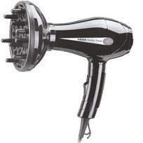 Plaukų džiovintuvas Haeger Perfect Travel HD-750.010B
