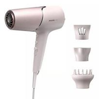 philips bhd530 - Plaukų džiovintuvas Philips 5000 Series BHD530/20 - 1 nuotrauka