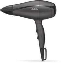 Plaukų džiovintuvas Babyliss 5910E
