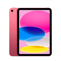 apple ipad 10 9 2022 64gb - SERVER ACC SW WIN SVR 2022/ESSENTIALS 2SKT 634-BYLI DELL - 1 nuotrauka
