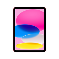 apple ipad 10 9 2022 64gb - SERVER ACC SW WIN SVR 2022/ESSENTIALS 2SKT 634-BYLI DELL - 2 nuotrauka