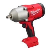 milwaukee m18 blhiwf12 - MILWAUKEE M18 BLHIWF12-0X - 1 nuotrauka