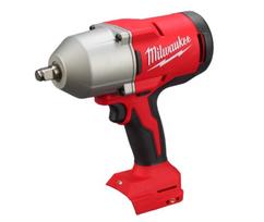 milwaukee m18 blhiwf12 - MILWAUKEE M18 BLHIWF12-0X - 2 nuotrauka