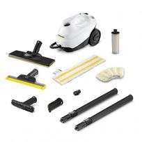 Karcher SC 3 EasyFix + Windows Nozzle