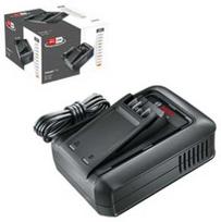 bosch 18v kroviklis - Bosch AL 18V-44 HG, 4.4 A, 14.4-18 V - 1 nuotrauka