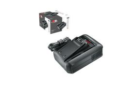 bosch 18v kroviklis - Bosch AL 18V-44 HG, 4.4 A, 14.4-18 V - 2 nuotrauka