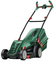 elektrosokas - Bosch UniversalRotak 34-405 - 1 nuotrauka