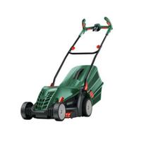 elektrosokas - Bosch UniversalRotak 34-405 - 2 nuotrauka