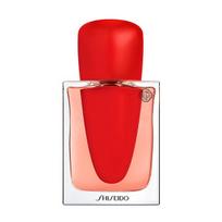 shiseido ginza 90 - Shiseido Ginza Intense EDP 90 ml - 1 nuotrauka