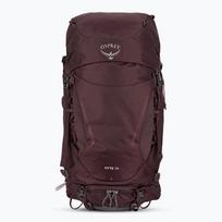 Vyriška turistinė kuprinė Osprey Kestrel 38 l green 10004769