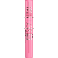 maybelline lash sensational -  Maybelline Lash Sensational Sky High, Pink Air, 7.2 ml - 2 nuotrauka