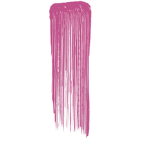 maybelline lash sensational -  Maybelline Lash Sensational Sky High, Pink Air, 7.2 ml - 3 nuotrauka