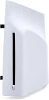 blu ray - Sony Playstation 5 Slim Blu-ray Disc Drive - 1 nuotrauka