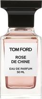 kvepalai 1 1 - Tom Ford Rose de Chine EDP 50 ml - 1 nuotrauka