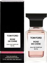 kvepalai 1 1 - Tom Ford Rose de Chine EDP 50 ml - 2 nuotrauka